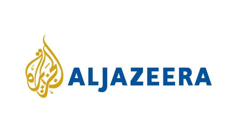Al Jazeera English News